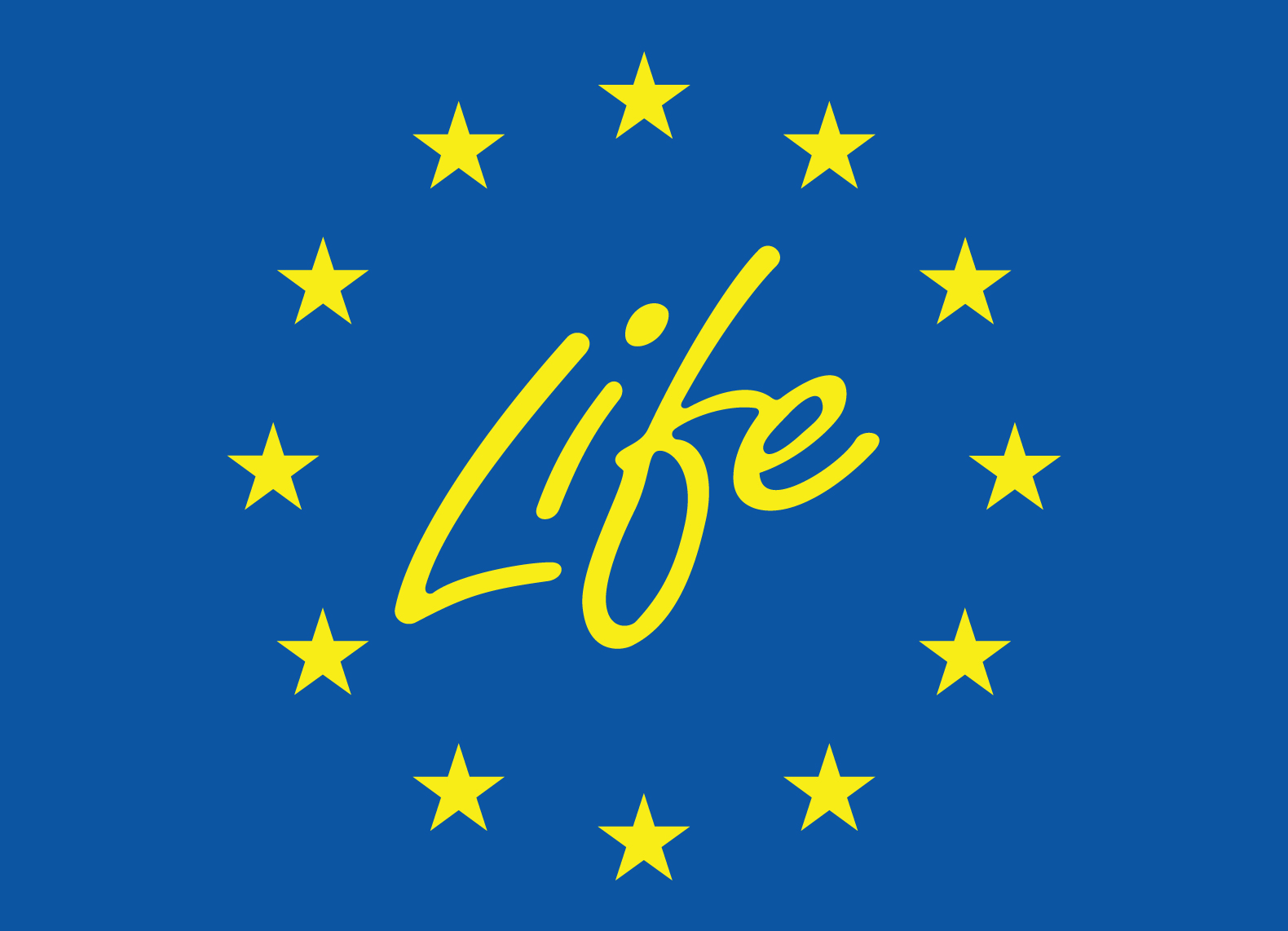 LIFE logo.jpg